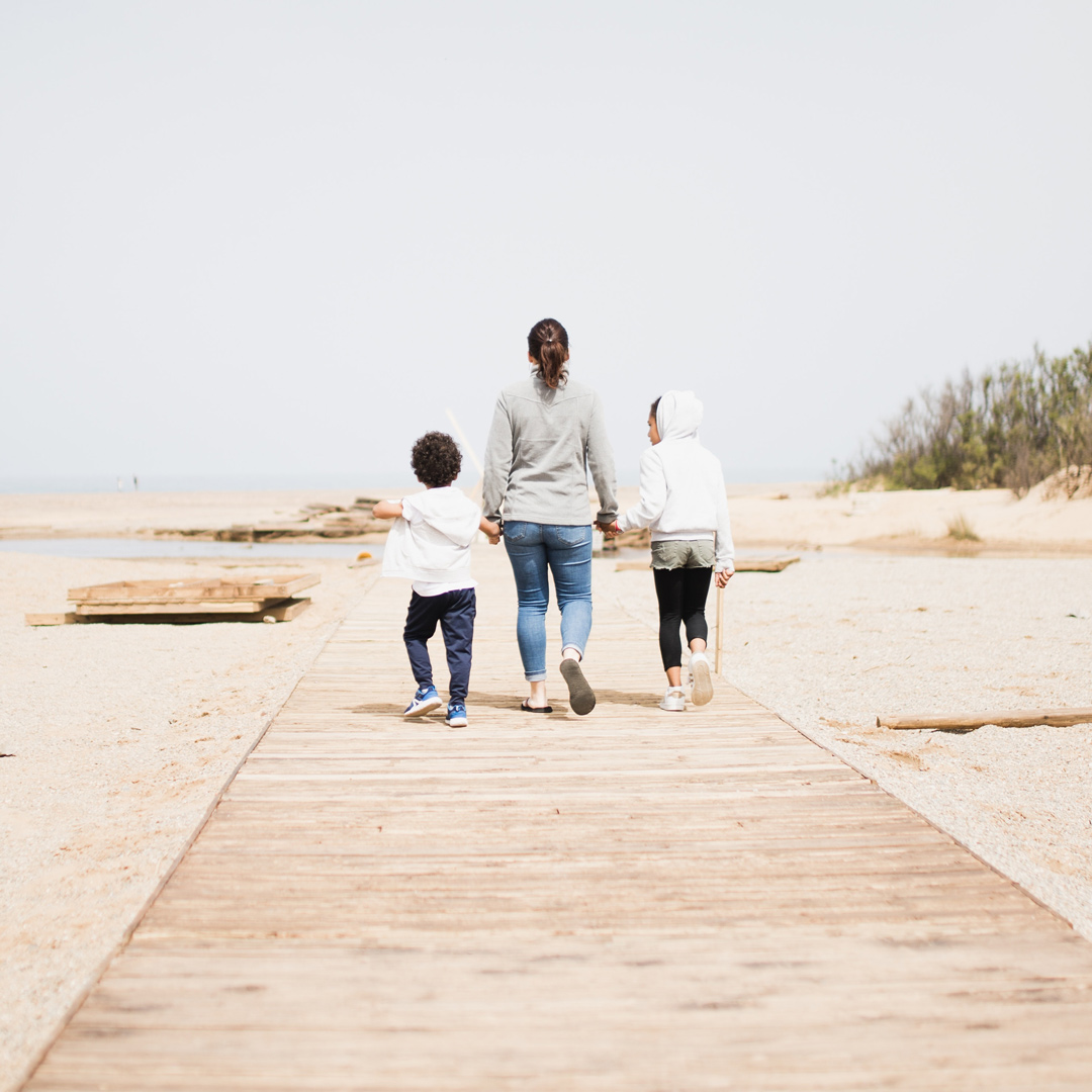Road trip en famille: conseils pour une aventure inoubliable avec les enfants