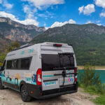 Week-end de trois jours - où partir en PACA