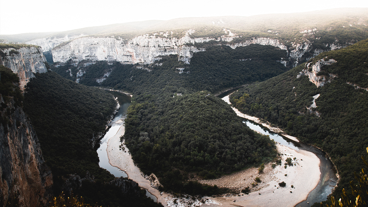 week-end-de-trois-jours-en-van-ou-partir-en-paca-ardeche
