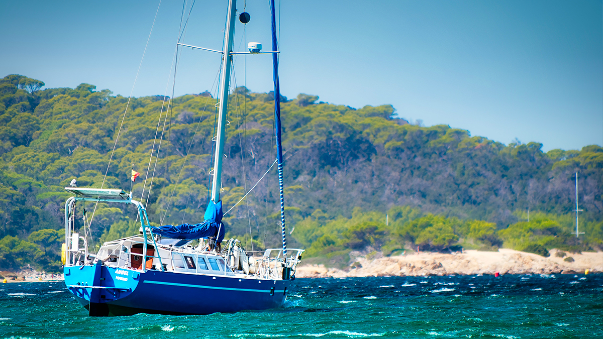 week-end-de-trois-jours-ou-partir-en-paca-porquerolles