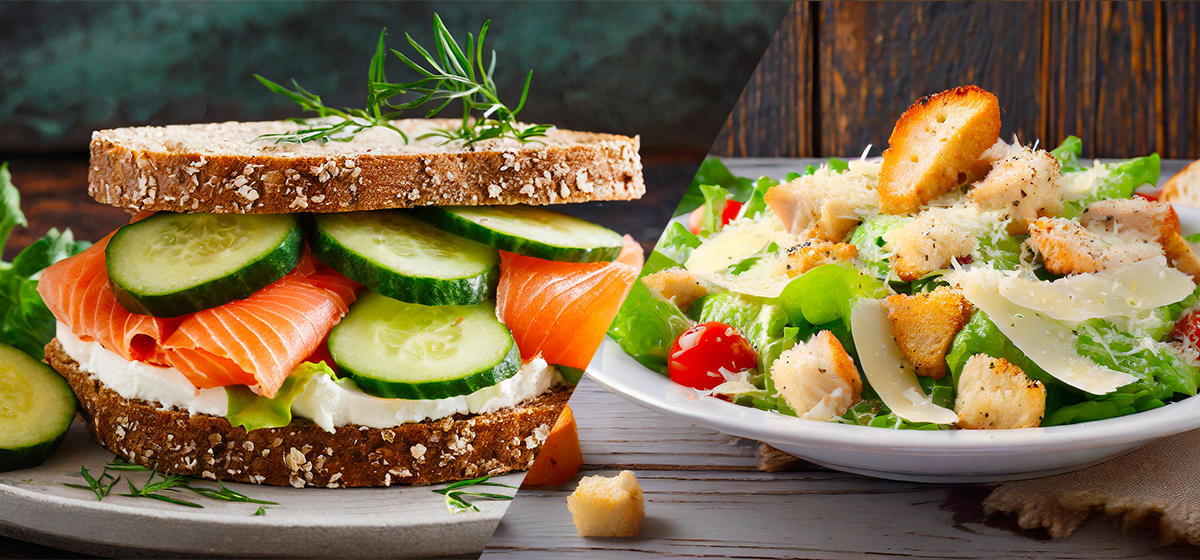 repas en van : 14 recettes rapides en moins de 15 minutes