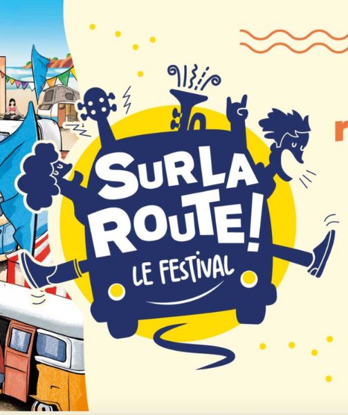 Festival Sur la Route (56)